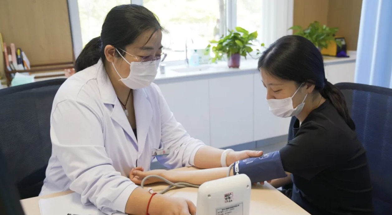 1746588633712498.png Æóҵ΢ÐÅ20250507-112900@2x.png