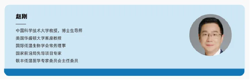 1746782236633902.png image.png