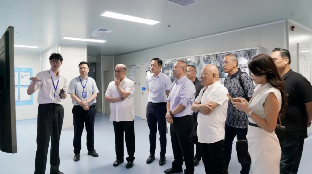 1755482020753237.png image.png