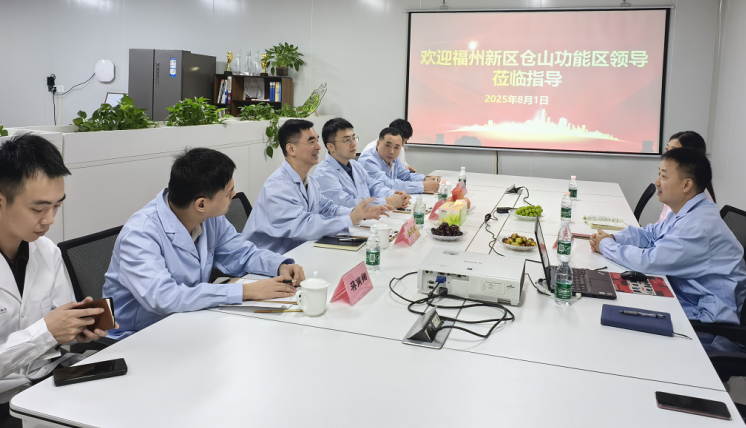 1754295364512817.png image.png