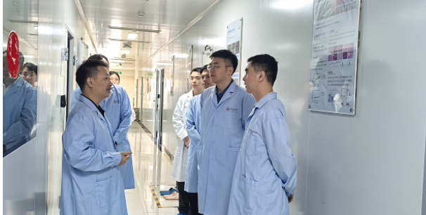 1754295399795082.png image.png