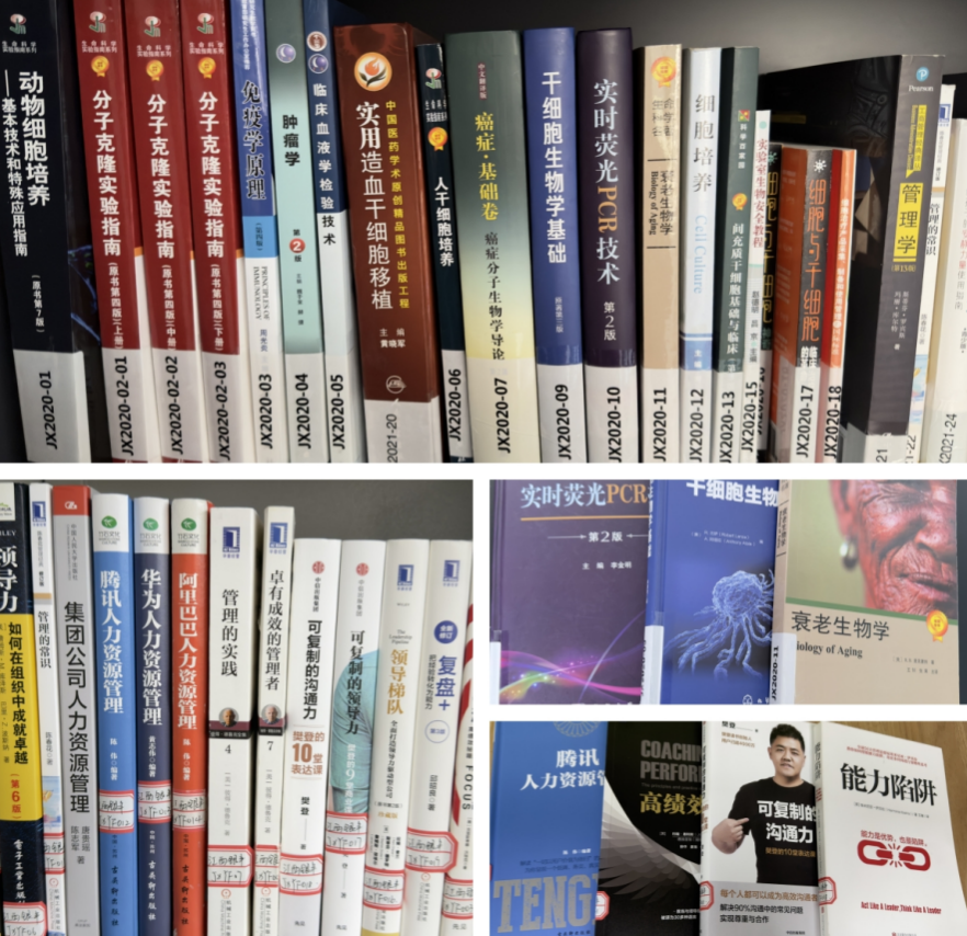 1764055840128795.png image.png