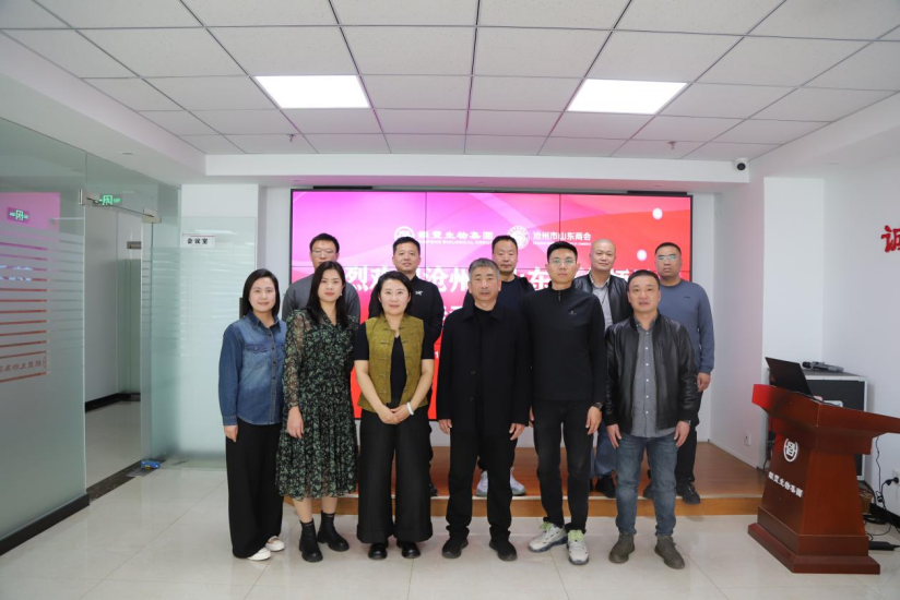 1762217433745062.png image.png